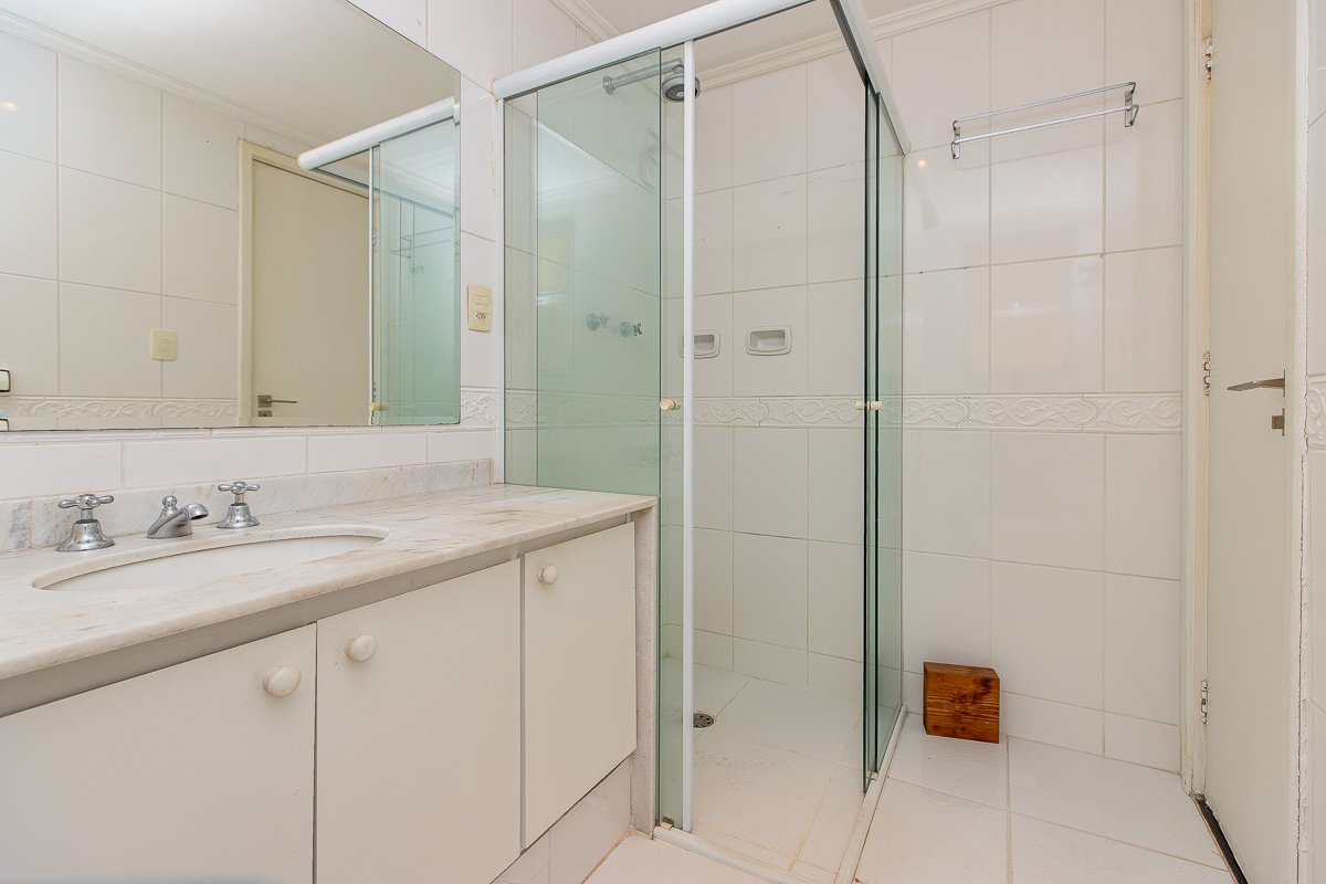 Apartamento, 2 quartos, 92 m² - Foto 21