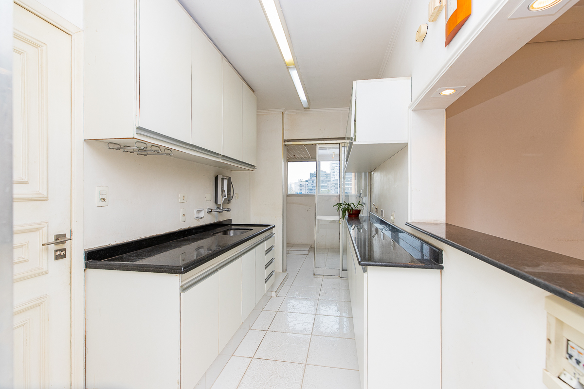 Apartamento, 2 quartos, 92 m² - Foto 22