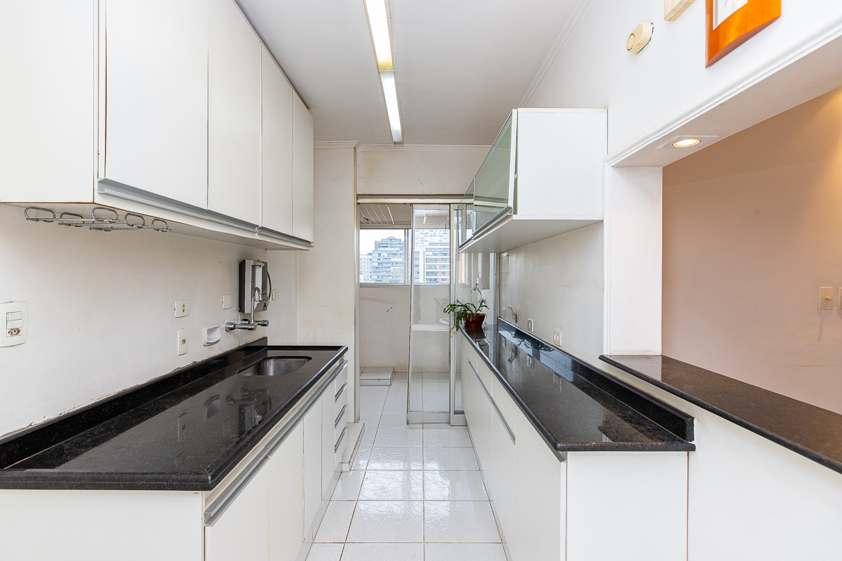 Apartamento, 2 quartos, 92 m² - Foto 23