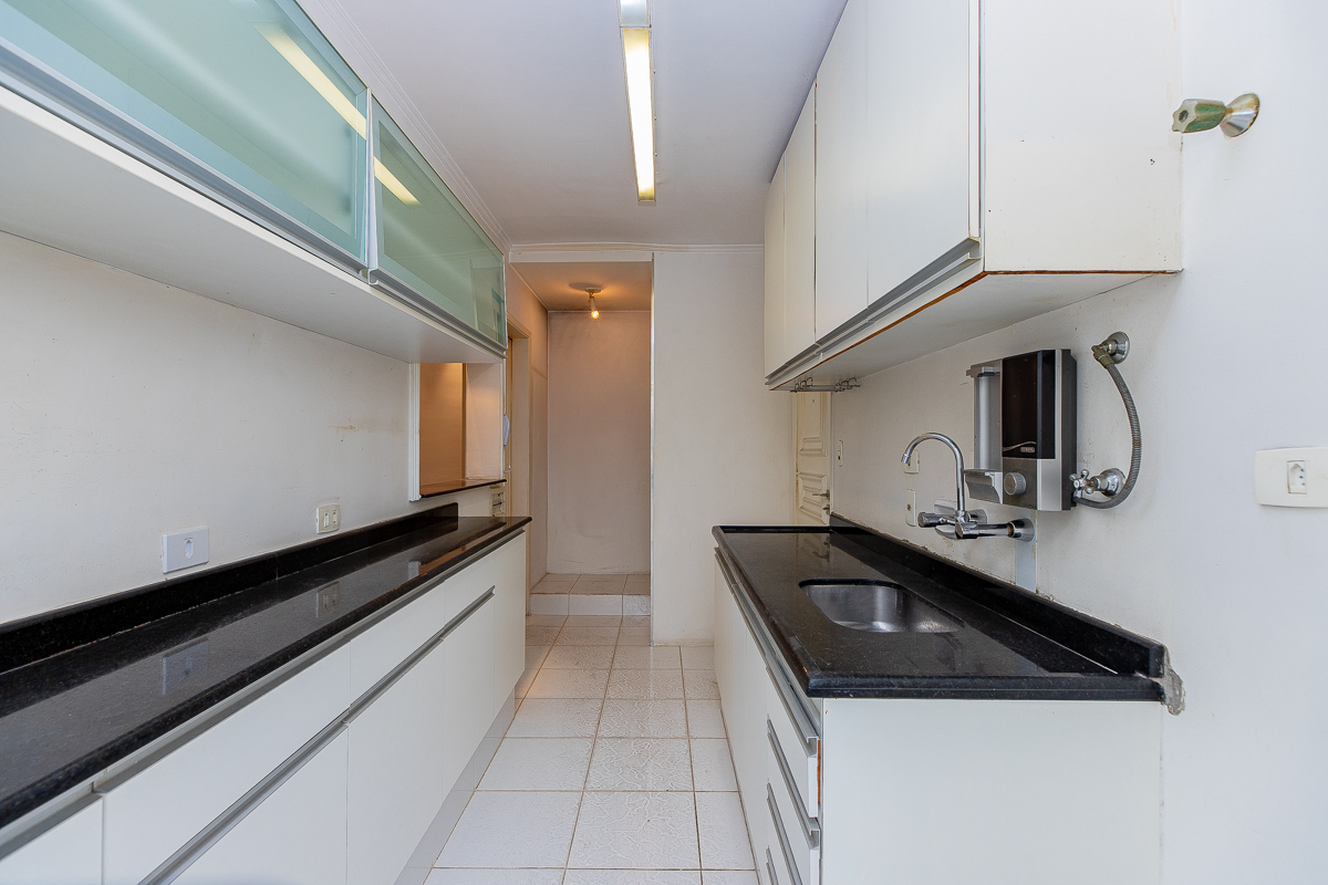 Apartamento, 2 quartos, 92 m² - Foto 24