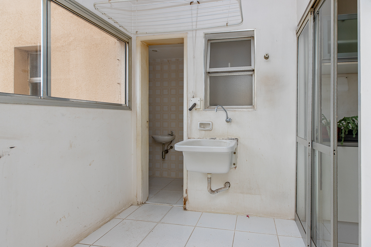 Apartamento, 2 quartos, 92 m² - Foto 25