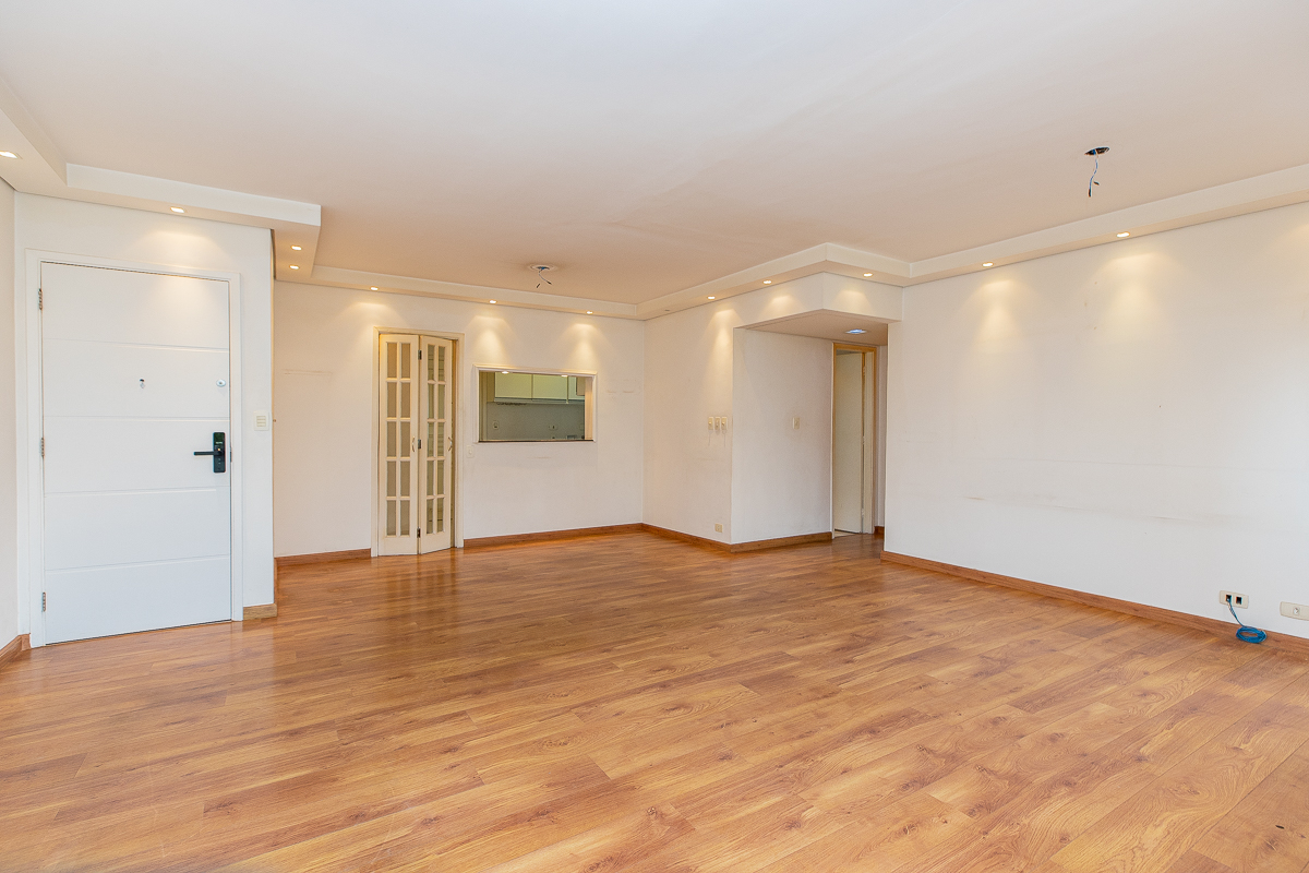 Apartamento, 2 quartos, 92 m² - Foto 5