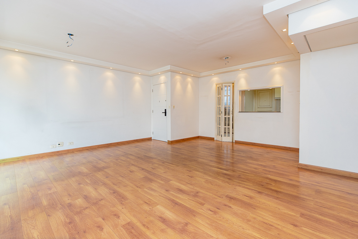Apartamento, 2 quartos, 92 m² - Foto 7