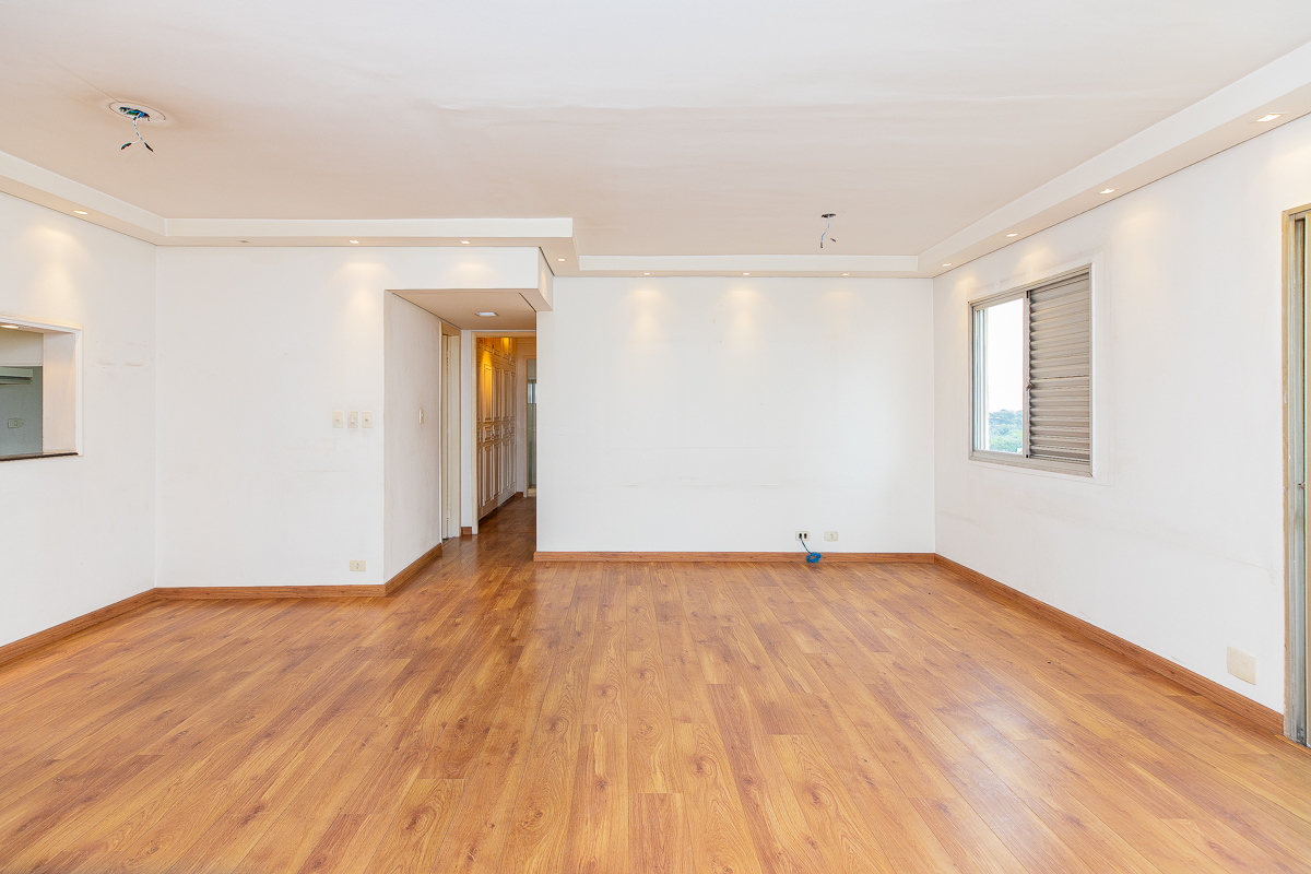 Apartamento, 2 quartos, 92 m² - Foto 9