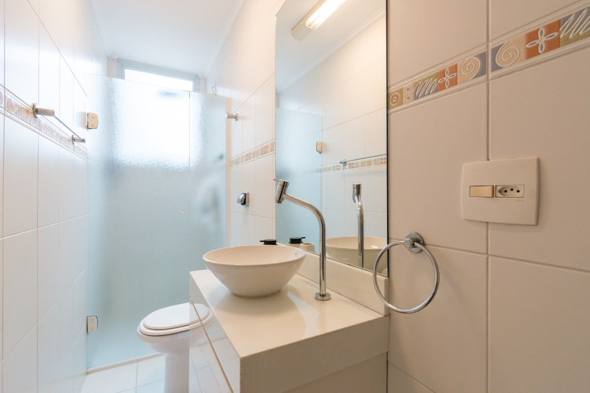 Apartamento, 2 quartos, 138 m² - Foto 12