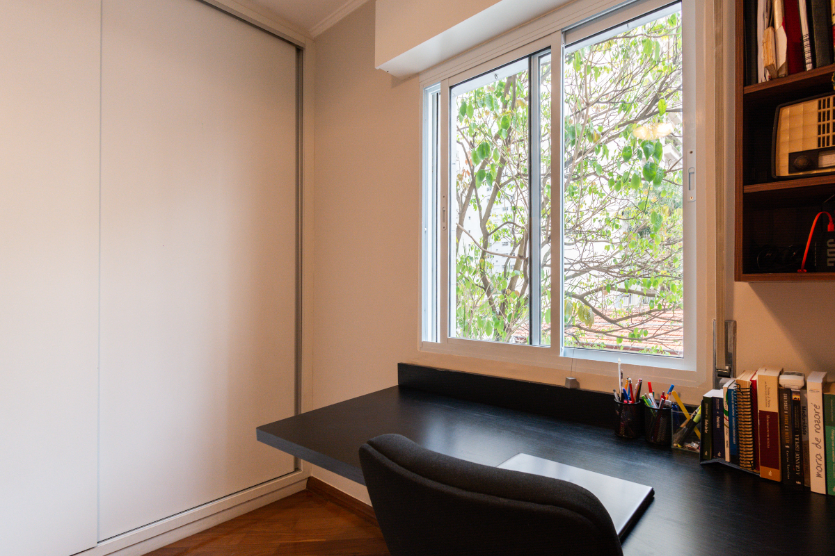 Apartamento, 2 quartos, 138 m² - Foto 13