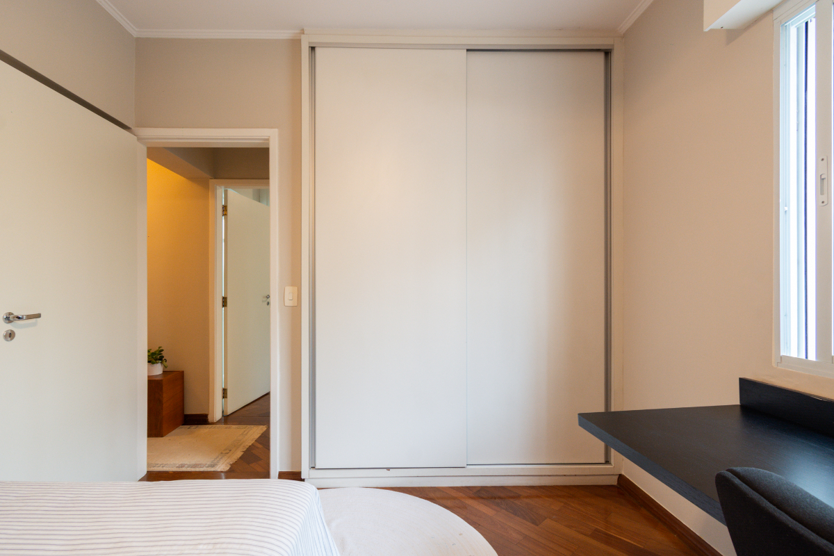 Apartamento, 2 quartos, 138 m² - Foto 14