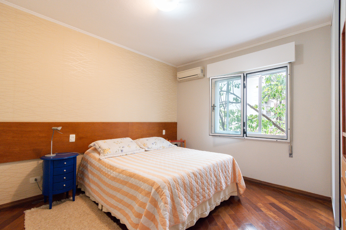 Apartamento, 2 quartos, 138 m² - Foto 15