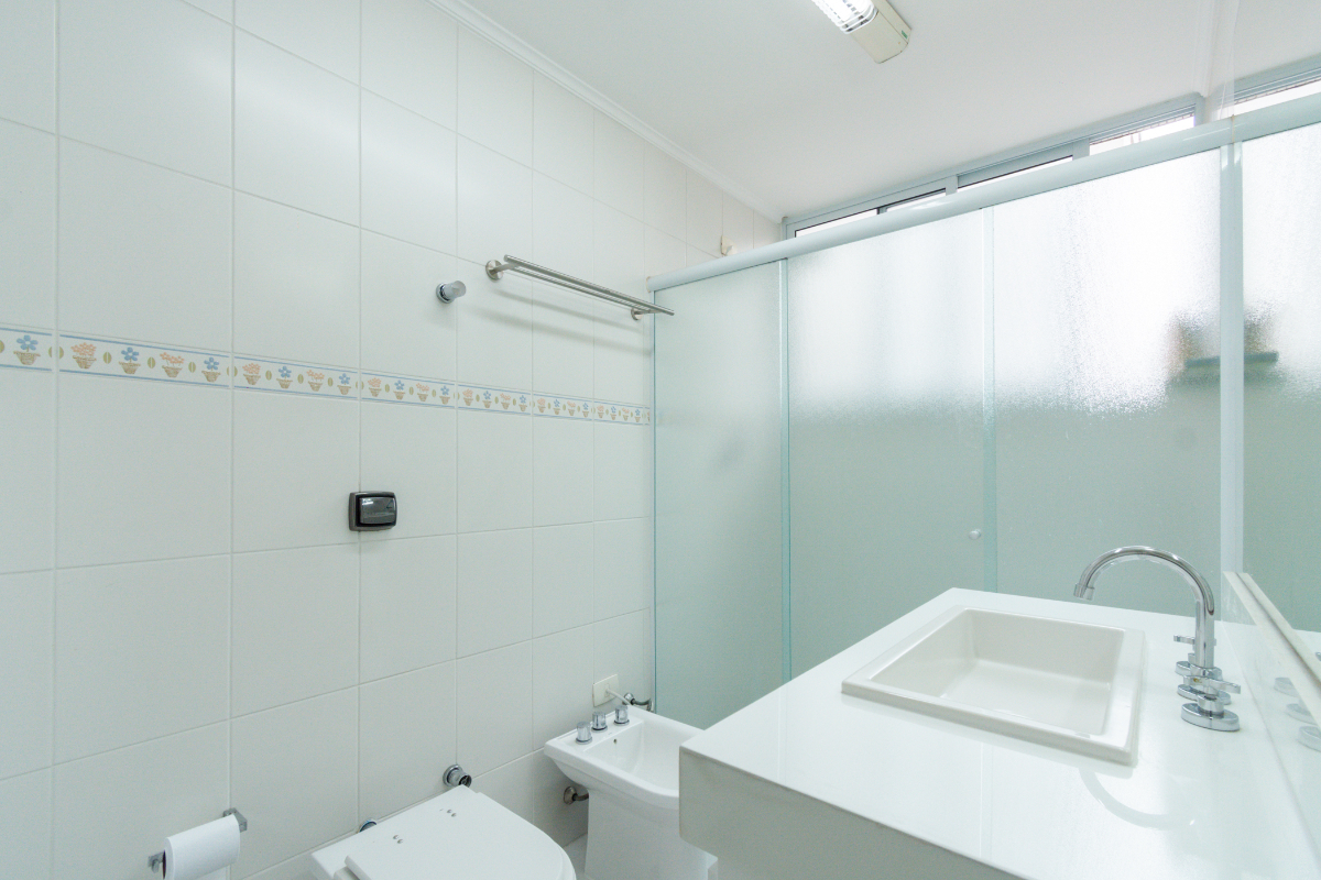Apartamento, 2 quartos, 138 m² - Foto 18