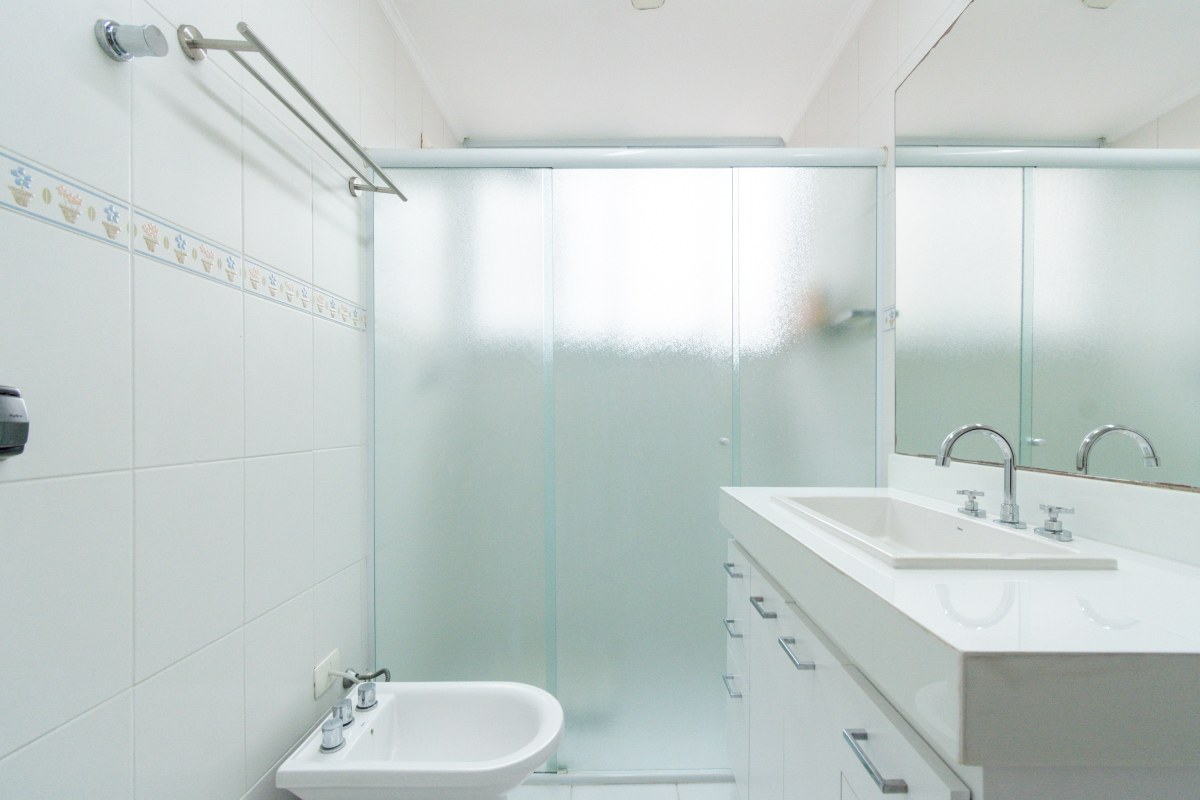 Apartamento, 2 quartos, 138 m² - Foto 19