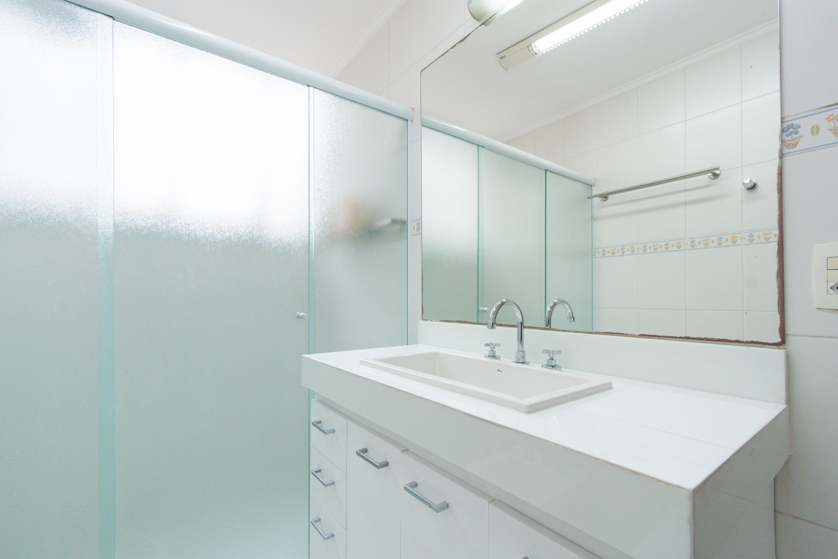 Apartamento, 2 quartos, 138 m² - Foto 20