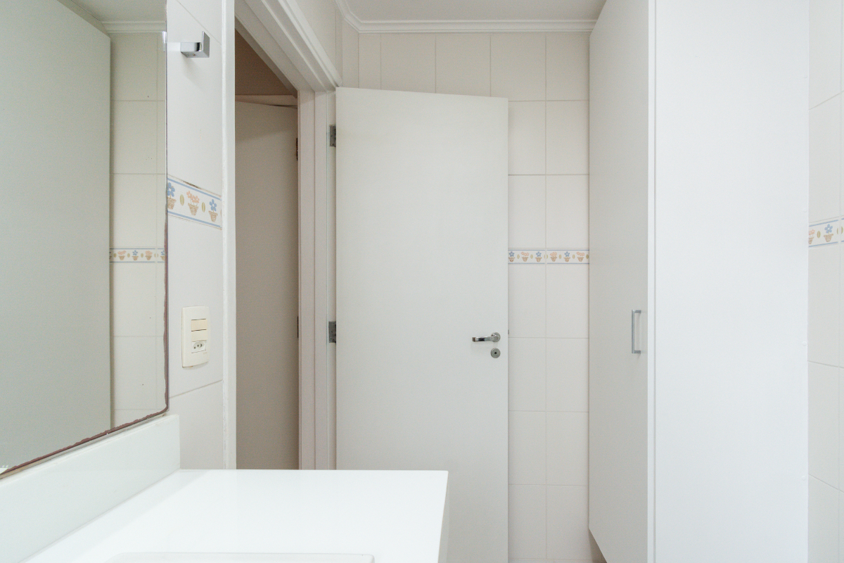 Apartamento, 2 quartos, 138 m² - Foto 21