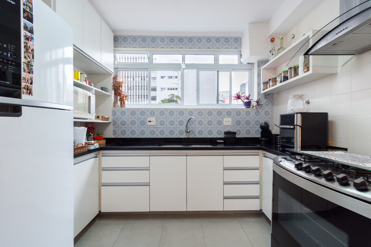 Apartamento, 2 quartos, 138 m² - Foto 22
