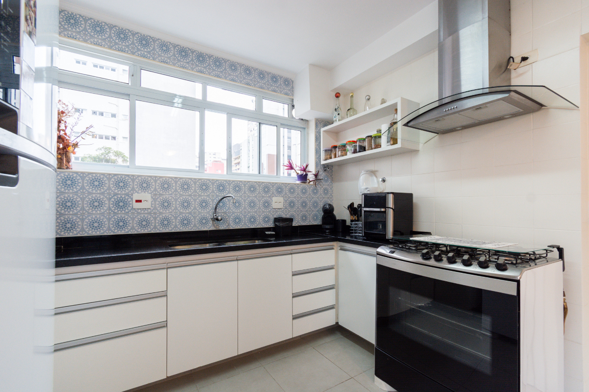 Apartamento, 2 quartos, 138 m² - Foto 25