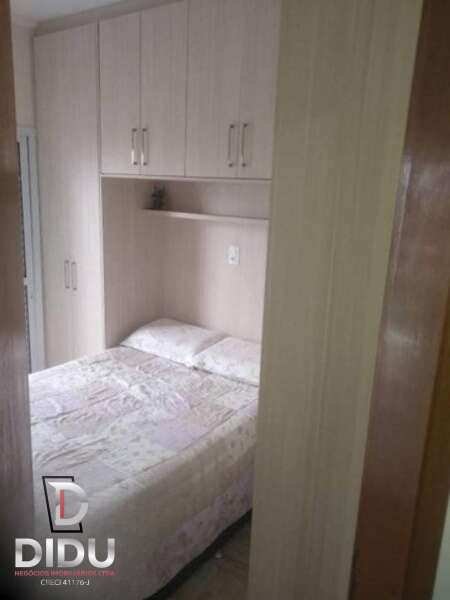 Cobertura, 2 quartos, 102 m² - Foto 10