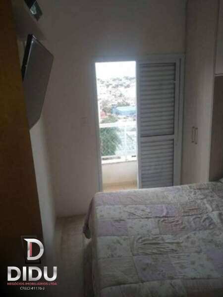 Cobertura, 2 quartos, 102 m² - Foto 11