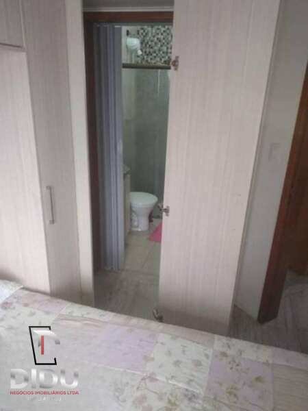 Cobertura, 2 quartos, 102 m² - Foto 12