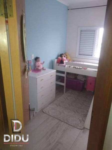 Cobertura, 2 quartos, 102 m² - Foto 13