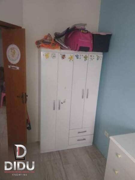 Cobertura, 2 quartos, 102 m² - Foto 14