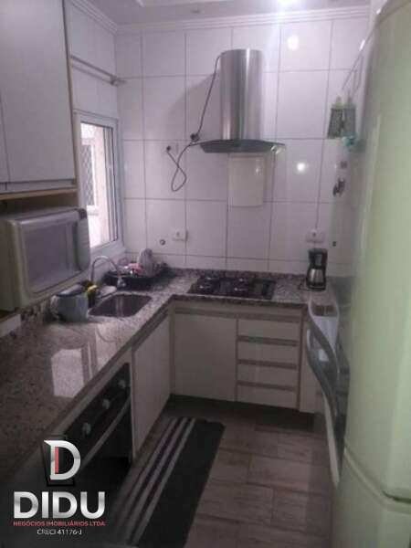 Cobertura, 2 quartos, 102 m² - Foto 15