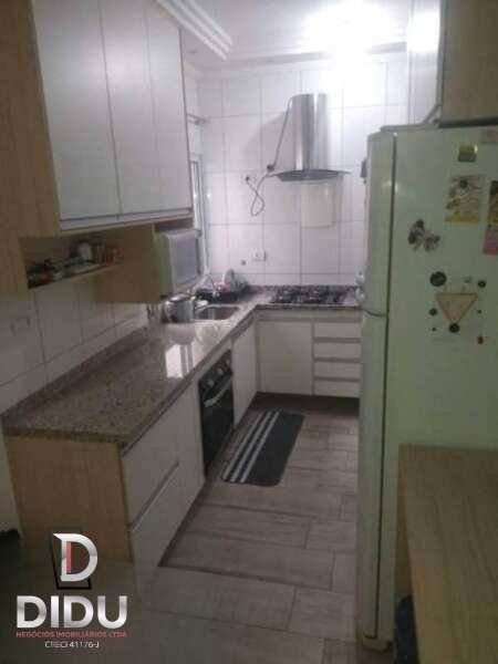 Cobertura, 2 quartos, 102 m² - Foto 16