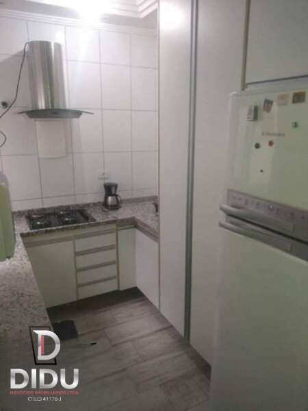 Cobertura, 2 quartos, 102 m² - Foto 17