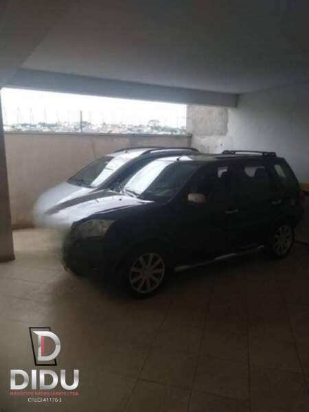 Cobertura, 2 quartos, 102 m² - Foto 19