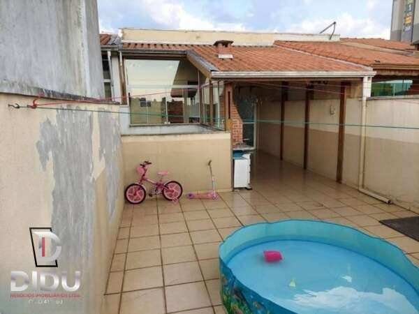 Cobertura, 2 quartos, 102 m² - Foto 2