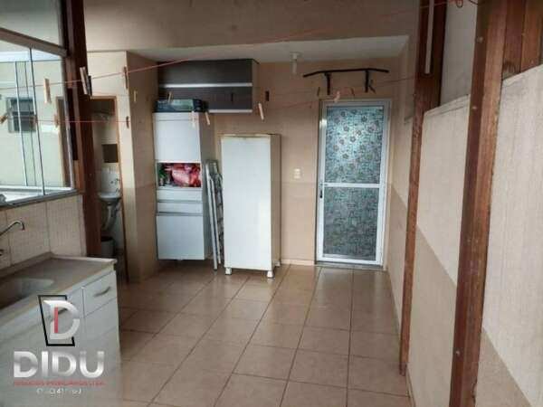 Cobertura, 2 quartos, 102 m² - Foto 6