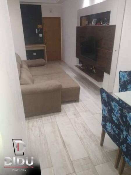 Cobertura, 2 quartos, 102 m² - Foto 7