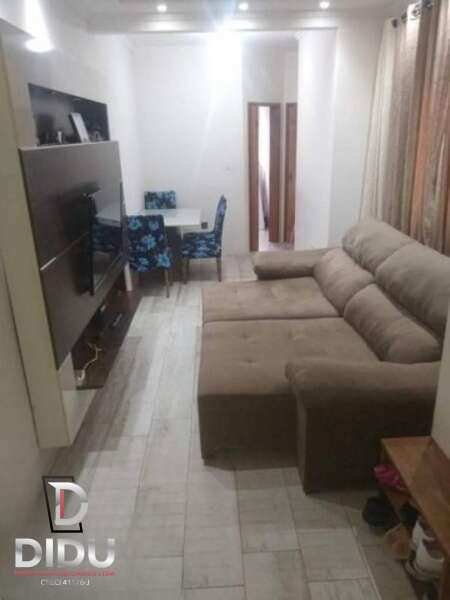 Cobertura, 2 quartos, 102 m² - Foto 8