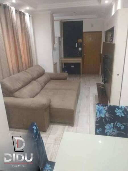 Cobertura, 2 quartos, 102 m² - Foto 9