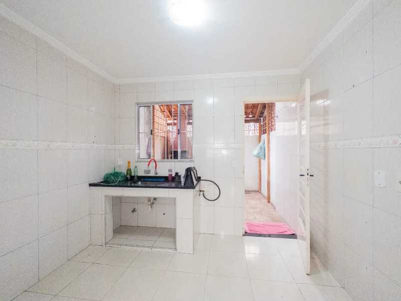 Apartamento, 2 quartos, 74 m² - Foto 7