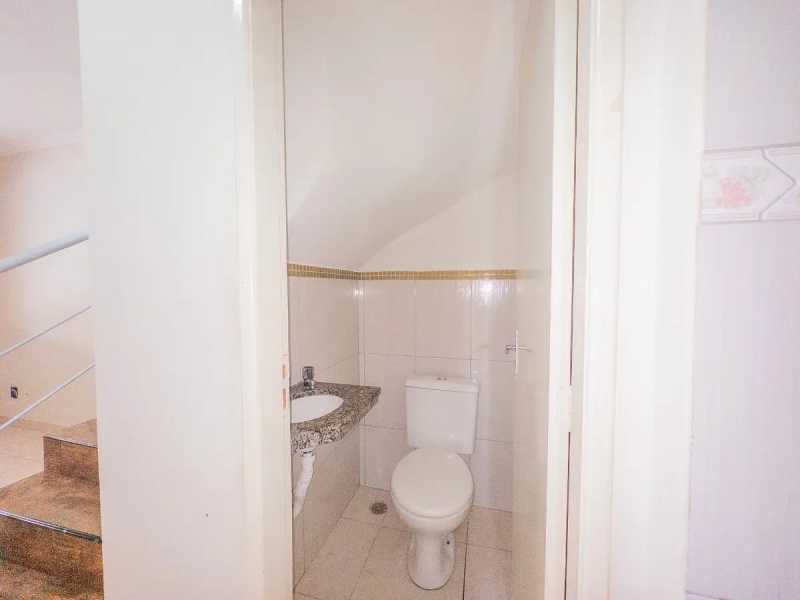 Apartamento, 2 quartos, 74 m² - Foto 9