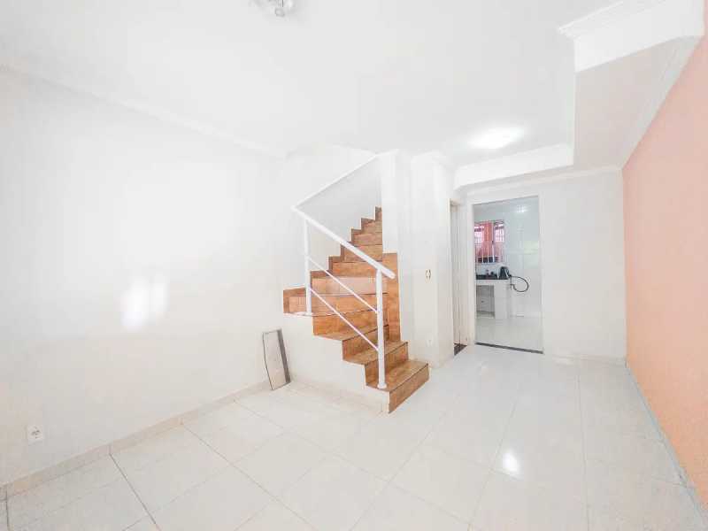 Apartamento, 2 quartos, 74 m² - Foto 1