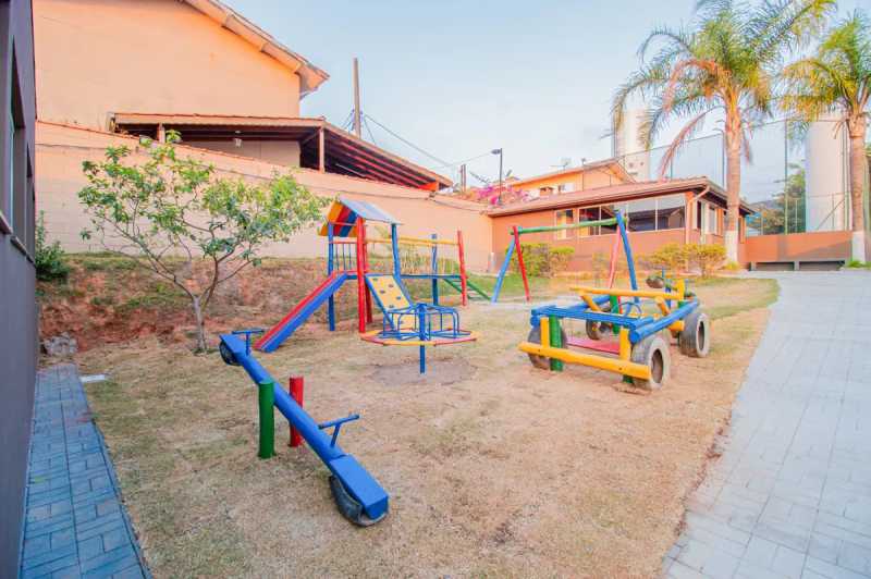 Apartamento, 2 quartos, 74 m² - Foto 20