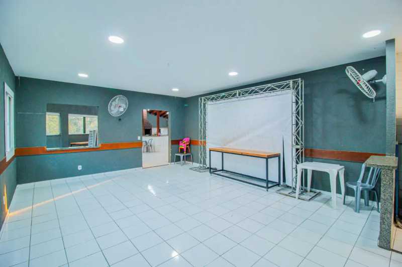 Apartamento, 2 quartos, 74 m² - Foto 19