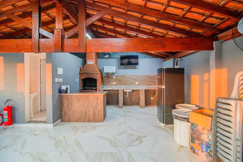 Apartamento, 2 quartos, 74 m² - Foto 15