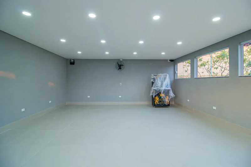 Apartamento, 2 quartos, 74 m² - Foto 22