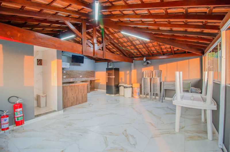 Apartamento, 2 quartos, 74 m² - Foto 16