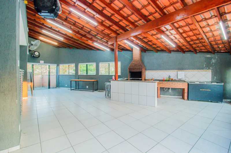 Apartamento, 2 quartos, 74 m² - Foto 17