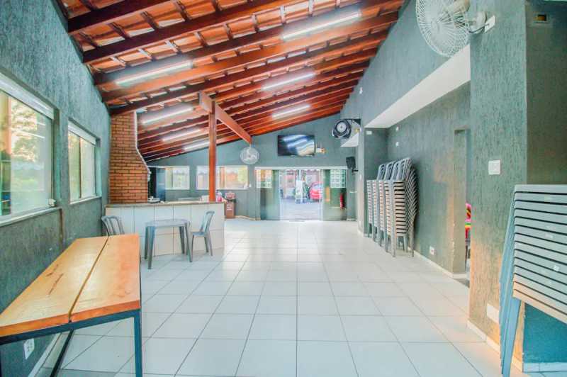Apartamento, 2 quartos, 74 m² - Foto 18