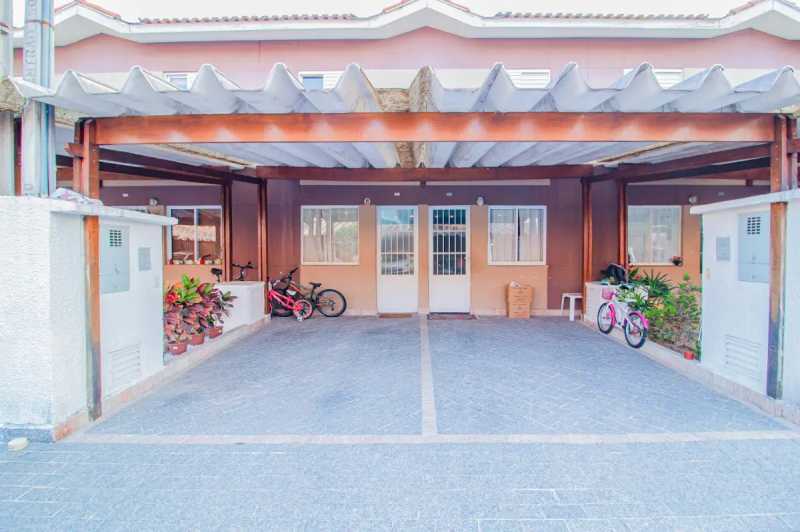 Apartamento, 2 quartos, 74 m² - Foto 23
