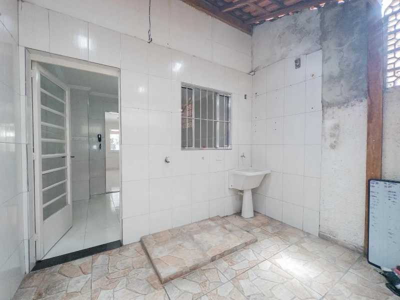 Apartamento, 2 quartos, 74 m² - Foto 13