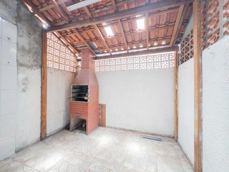 Apartamento, 2 quartos, 74 m² - Foto 12