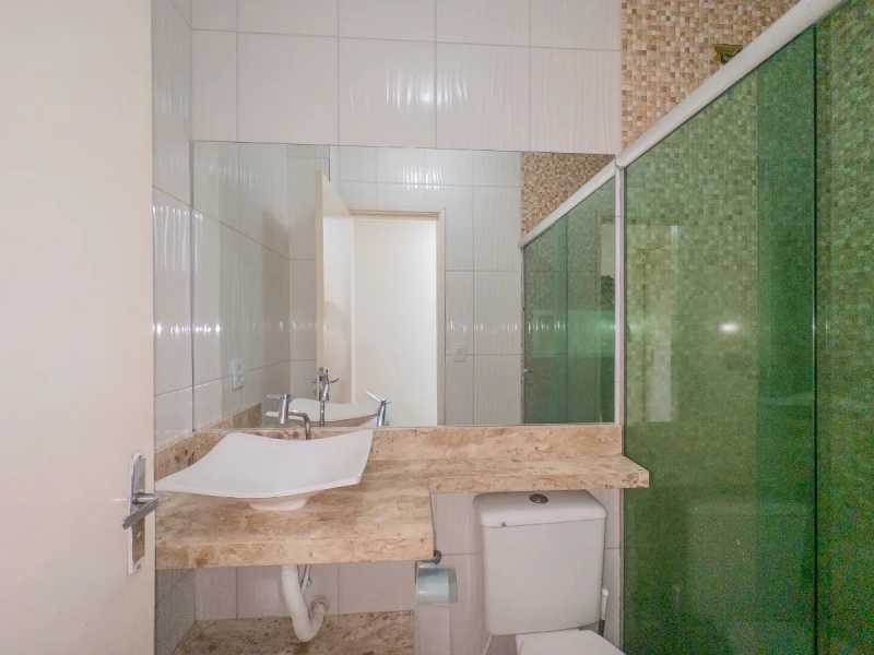Apartamento, 2 quartos, 74 m² - Foto 10