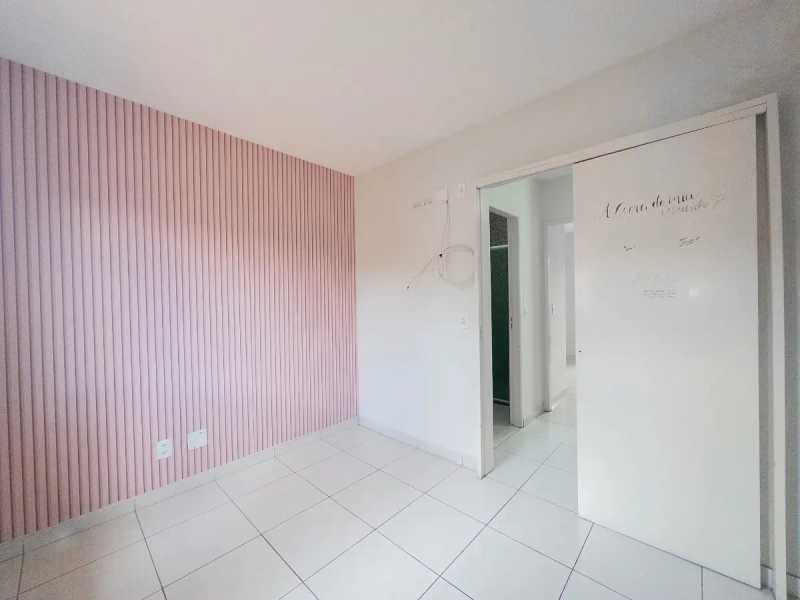 Apartamento, 2 quartos, 74 m² - Foto 3