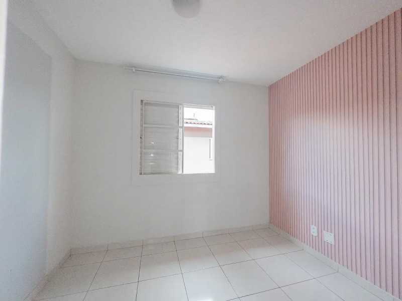 Apartamento, 2 quartos, 74 m² - Foto 4