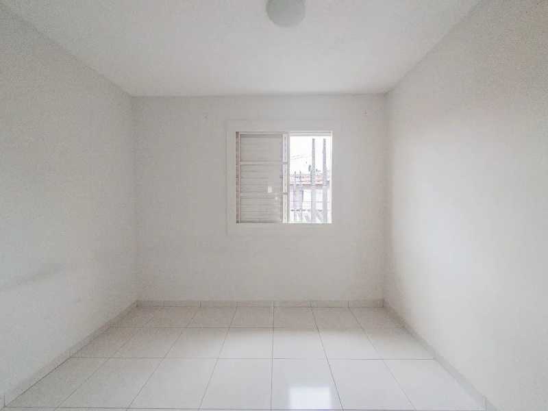 Apartamento, 2 quartos, 74 m² - Foto 5