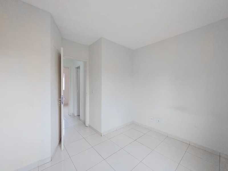Apartamento, 2 quartos, 74 m² - Foto 6